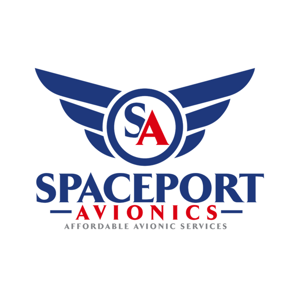 Spaceport Aviation